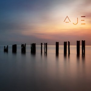 Image for 'A J E'