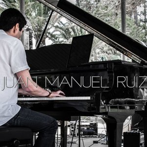 Image for 'Juan Manuel Ruiz'