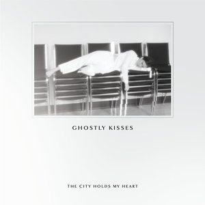 Image pour 'The City Holds My Heart'