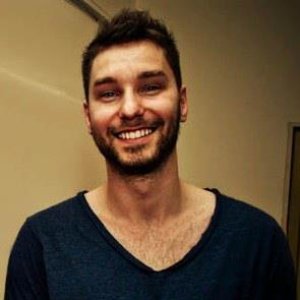 “IAN Autorun”的封面
