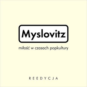 Image for 'Milosc w czasach popkultury (reedycja)'