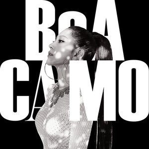 Zdjęcia dla 'CAMO'
