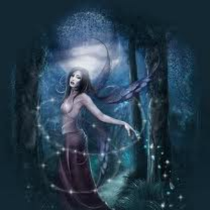 Gaia84