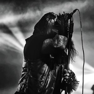 Immagine per 'Sargeist'