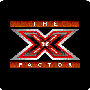 Immagine per 'The X Factor 2009'