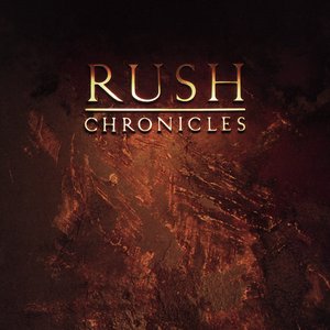 Zdjęcia dla 'Chronicles'