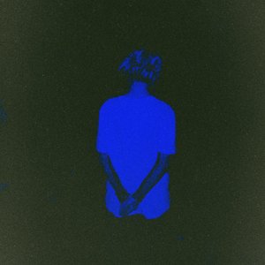 Zdjęcia dla 'It’s Almost Like You’re Here'