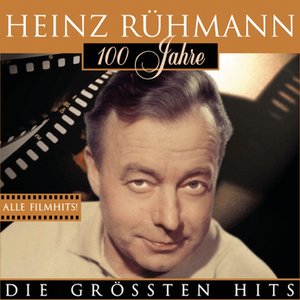 Image for '100 Jahre Heinz Rühmann'