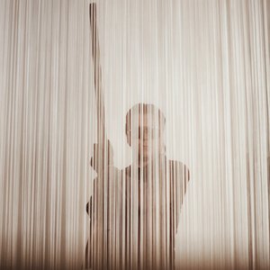 Image for 'Late to Set'
