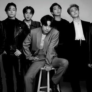 BTS_Etxereal
