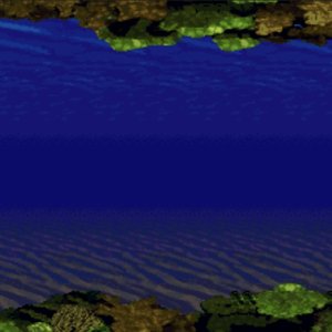 Image for 'dkcambient'