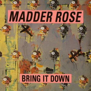 Image for 'Bring it Down'
