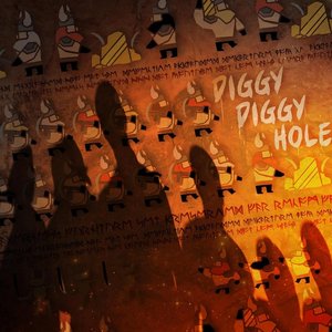 Zdjęcia dla 'Diggy Diggy Hole (Community Version)'