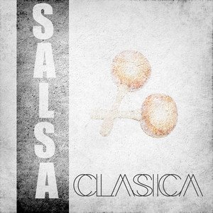 Image for 'Salsa Clasica'