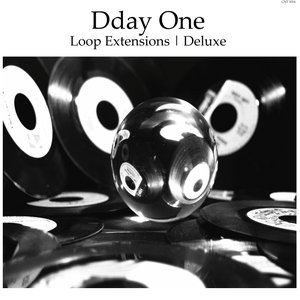 Image for 'Loop Extensions | Deluxe'