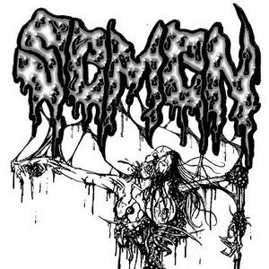 Imagen de 'Semen'