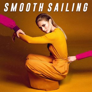 'Smooth Sailing'の画像