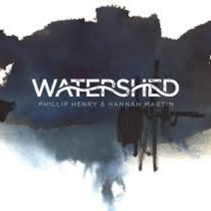Immagine per 'Watershed'