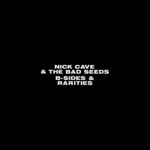'B-Sides and Rarities' için resim