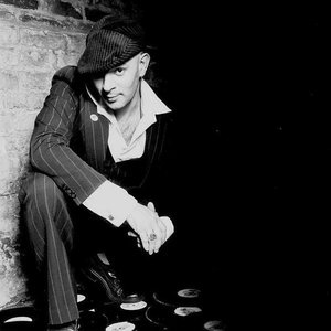 Imagen de 'Healer Selecta'