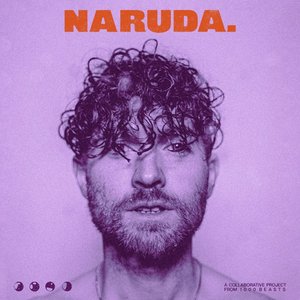 Image for 'Naruda'