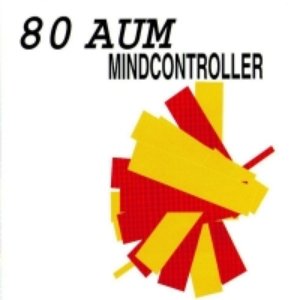 Image for 'Mindcontroller'