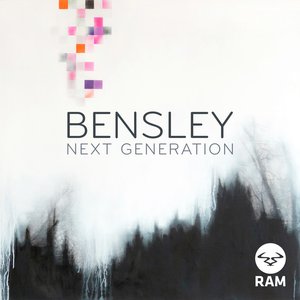 Image for 'Next Generation'