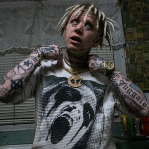 “Ouija Macc”的封面