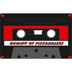 Image for 'Humlow of Pizza Killers'