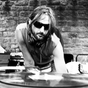 Image for 'Ricardo Villalobos'