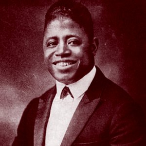 Image for 'Clarence Williams and His Orchestra'