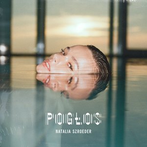 Image for 'Pogłos'