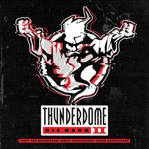Zdjęcia dla 'Thunderdome Die Hard II'