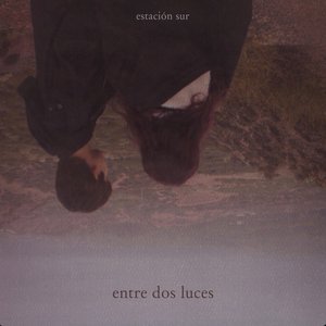 Image for 'entre dos luces'