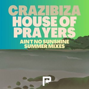 Изображение для 'Ain't No Sunshine Summer Mixes'