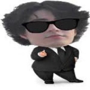 Zdjęcia dla 'Ricardo Alcaraz'