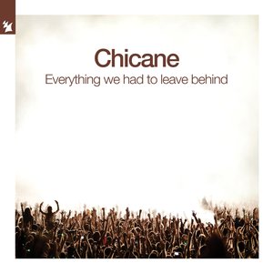 Zdjęcia dla 'Everything We Had To Leave Behind'