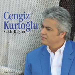 'Saklı Düşler' için resim