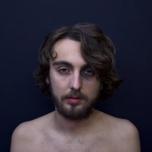“PRINS”的封面