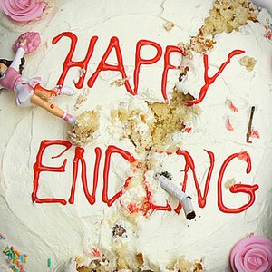 Imagem de 'Happy Ending Songs'