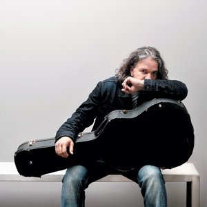 'Daniel Bélanger'の画像