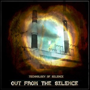 Image for 'Out From The Silence'