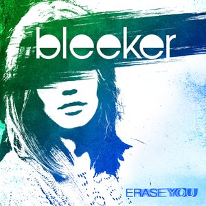 Image for 'Erase You'