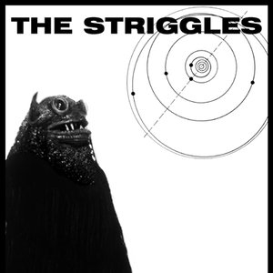 Image for 'The Striggles'