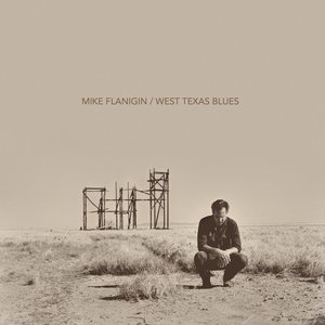 Image for 'West Texas Blues'