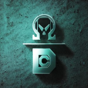 Immagine per 'Still The Same (feat. CASISDEAD) [Special Request Remix]'