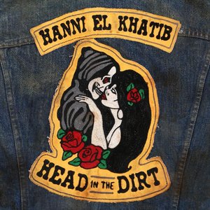 Image for 'Head In The Dirt'