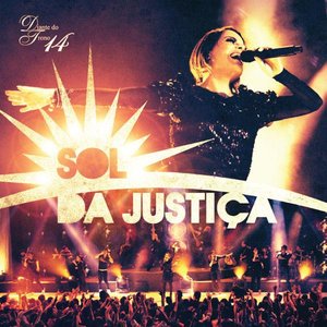 Image for 'Sol da Justiça'