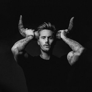 Imagen de 'Kaaze'