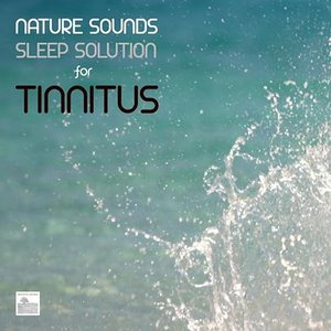 Image pour 'Sleep Solution for Tinnitus'